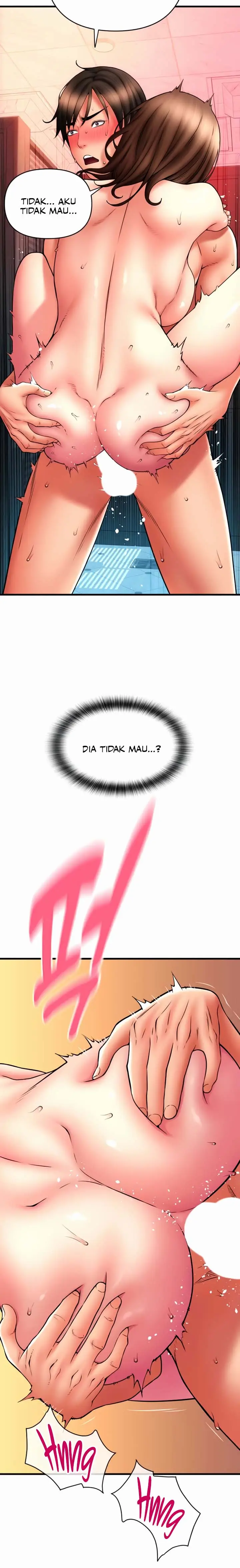 image-komik-pay-with-sperm-pay-chapter-74-6/21