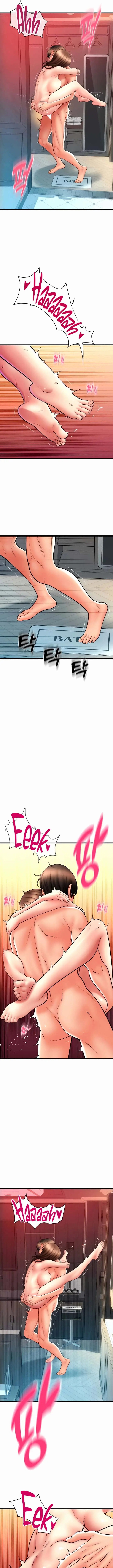 image-komik-pay-with-sperm-pay-chapter-74-9/21