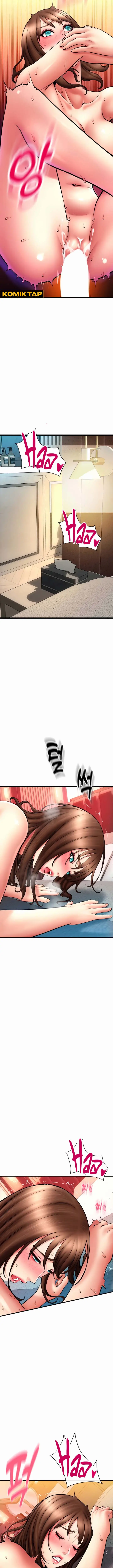 image-komik-pay-with-sperm-pay-chapter-74-11/21