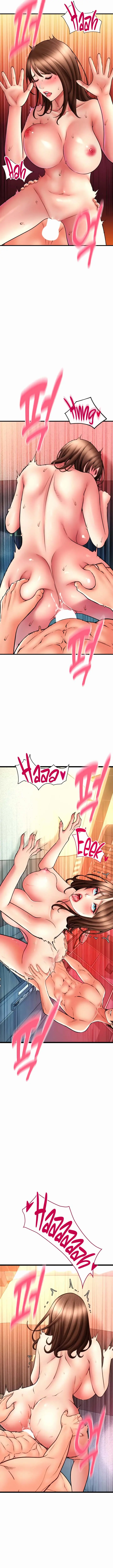 image-komik-pay-with-sperm-pay-chapter-74-13/21