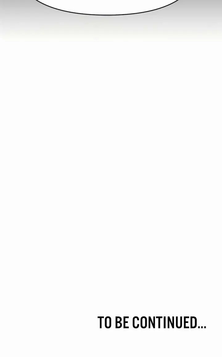 image-komik-pay-with-sperm-pay-chapter-74-20/21