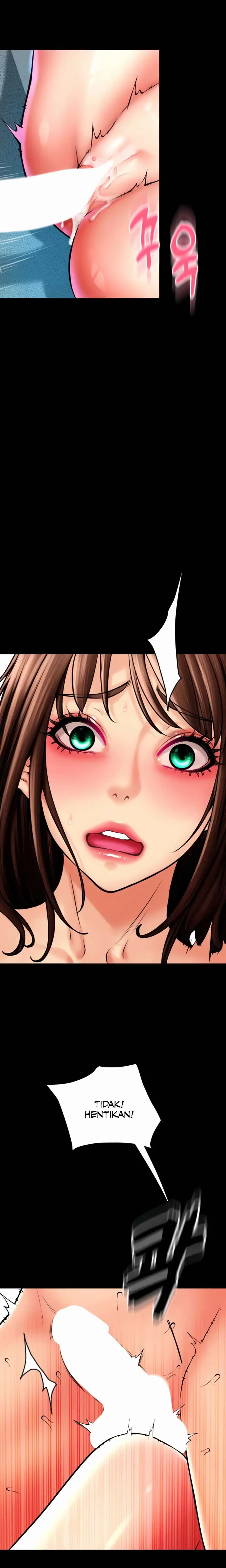 image-komik-pay-with-sperm-pay-chapter-75-3/19