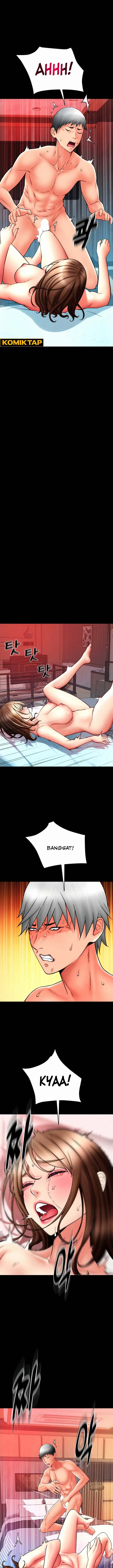 image-komik-pay-with-sperm-pay-chapter-75-4/19