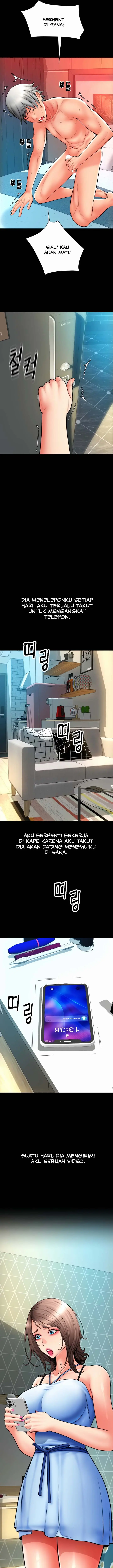 image-komik-pay-with-sperm-pay-chapter-75-6/19