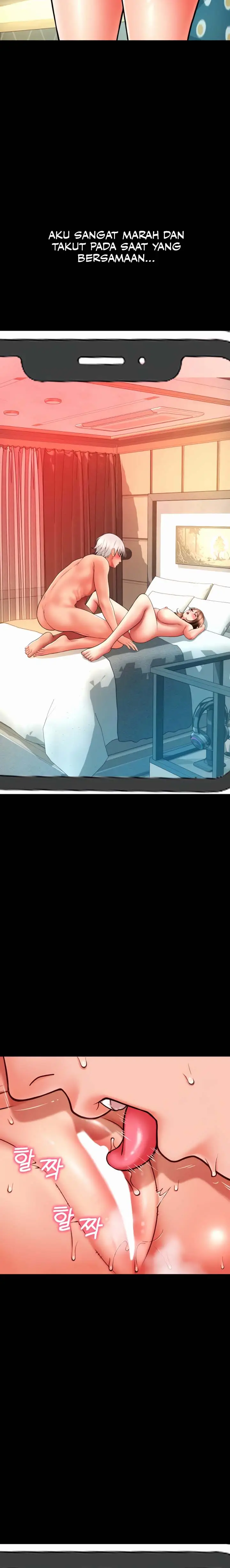 image-komik-pay-with-sperm-pay-chapter-75-7/19