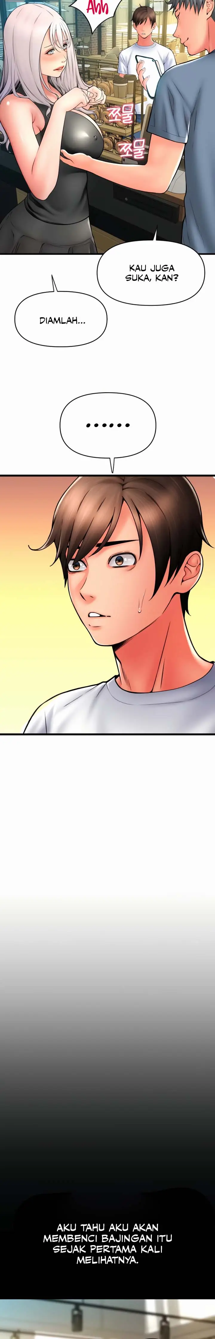 image-komik-pay-with-sperm-pay-chapter-75-9/19