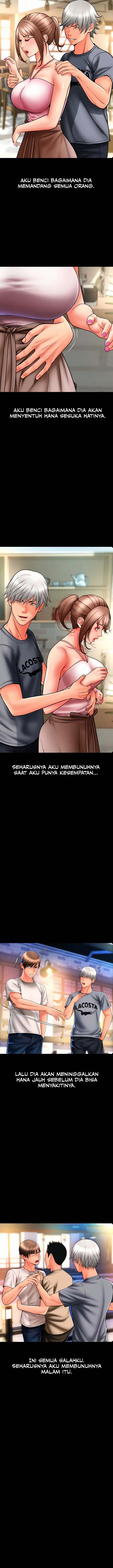 image-komik-pay-with-sperm-pay-chapter-75-10/19