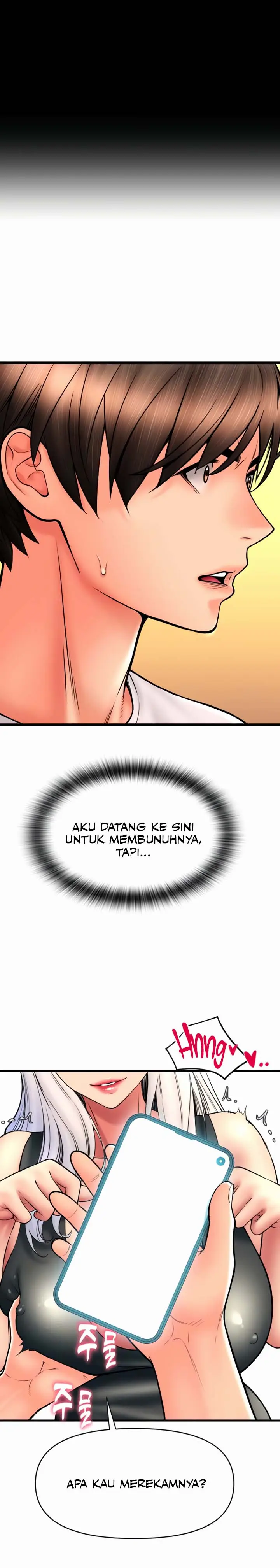 image-komik-pay-with-sperm-pay-chapter-75-11/19
