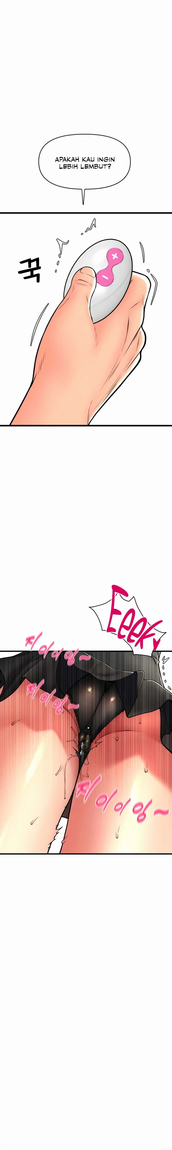 image-komik-pay-with-sperm-pay-chapter-75-13/19