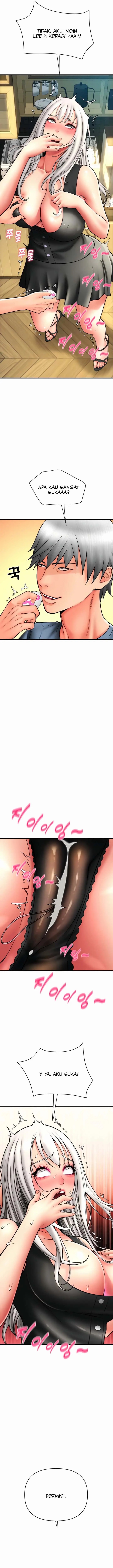 image-komik-pay-with-sperm-pay-chapter-75-14/19