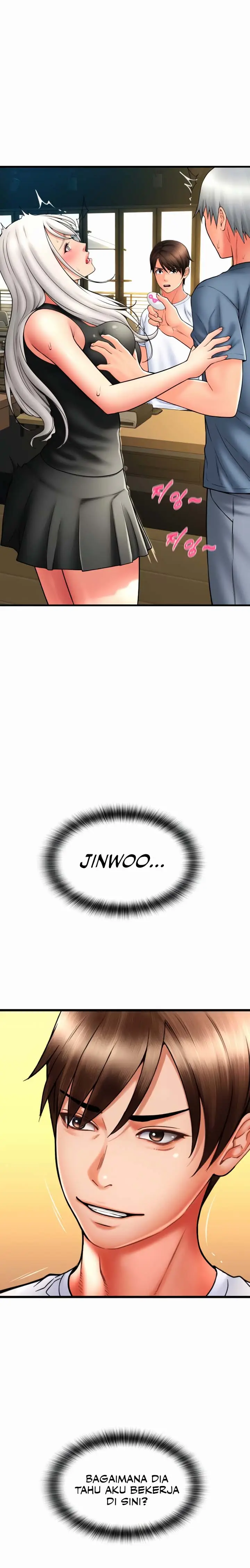 image-komik-pay-with-sperm-pay-chapter-75-15/19