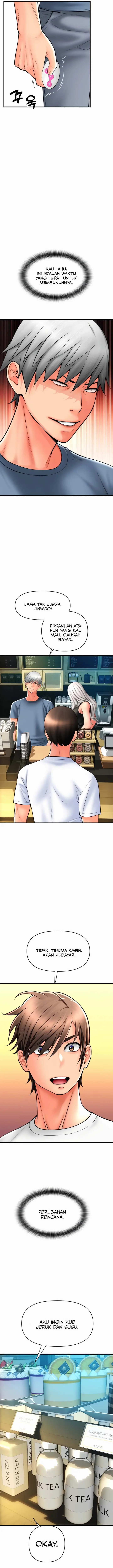 image-komik-pay-with-sperm-pay-chapter-75-16/19