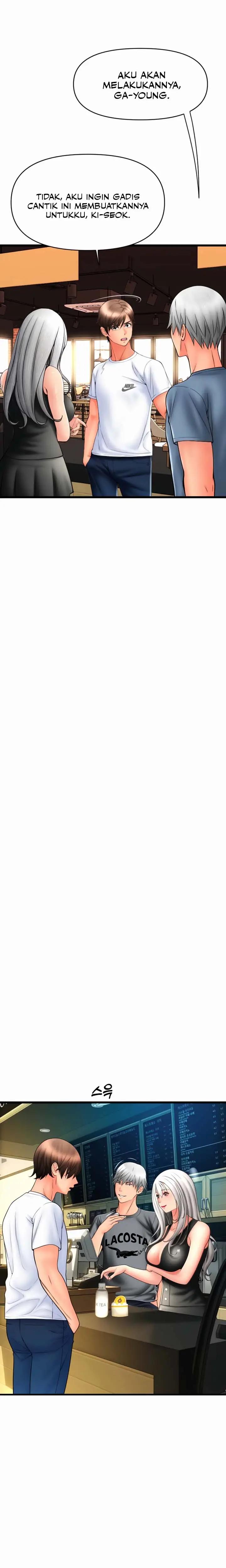 image-komik-pay-with-sperm-pay-chapter-75-17/19