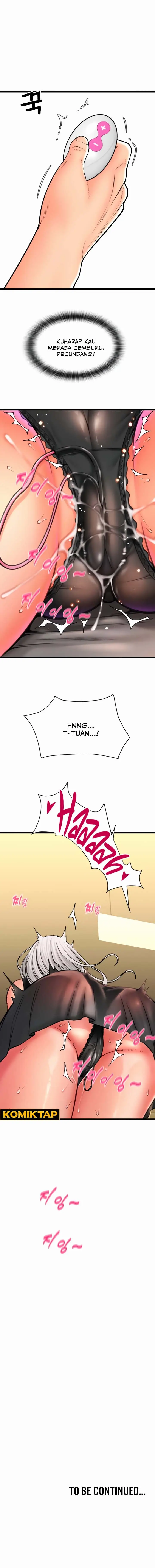 image-komik-pay-with-sperm-pay-chapter-75-18/19