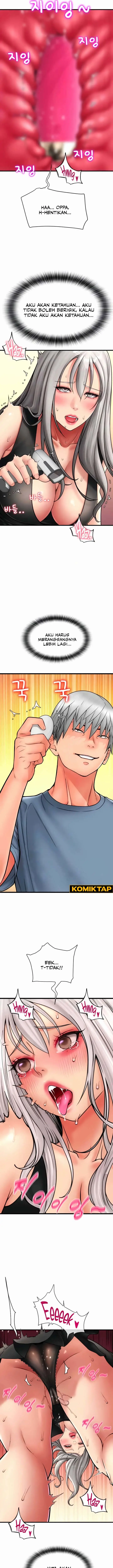 image-komik-pay-with-sperm-pay-chapter-76-2/21