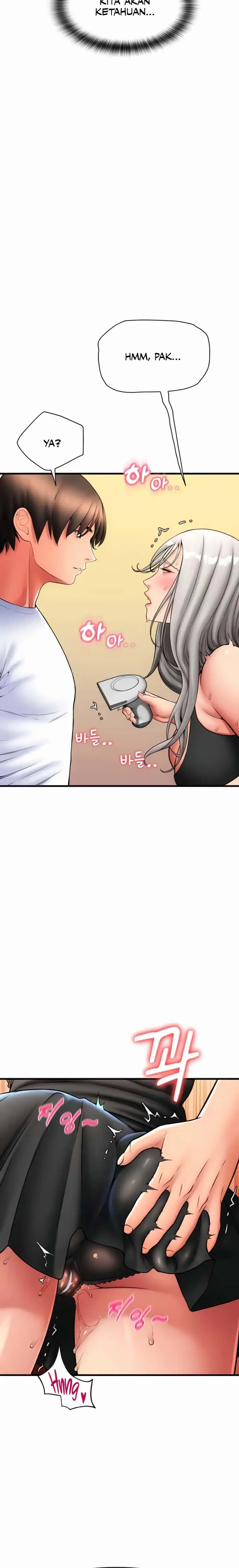 image-komik-pay-with-sperm-pay-chapter-76-3/21