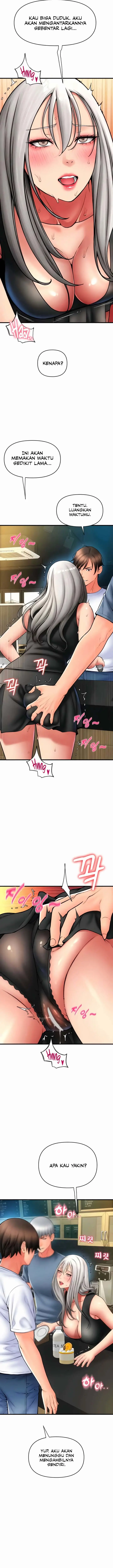 image-komik-pay-with-sperm-pay-chapter-76-4/21