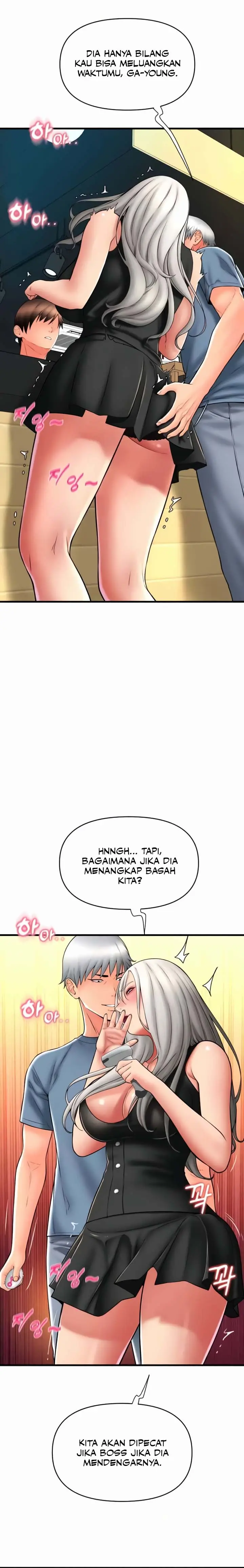 image-komik-pay-with-sperm-pay-chapter-76-5/21