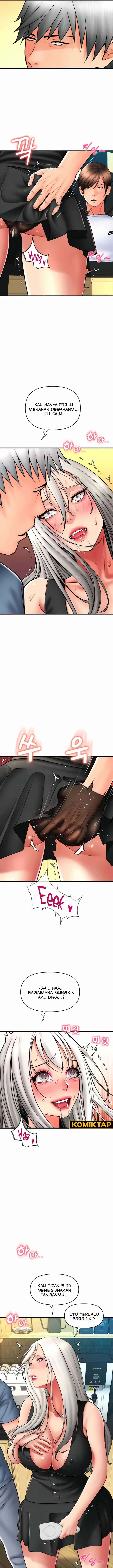 image-komik-pay-with-sperm-pay-chapter-76-6/21