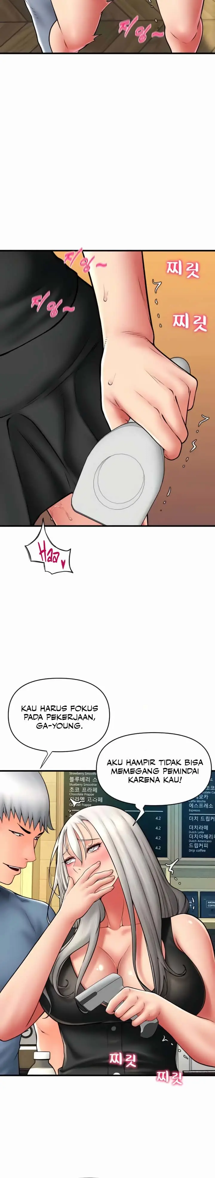 image-komik-pay-with-sperm-pay-chapter-76-7/21