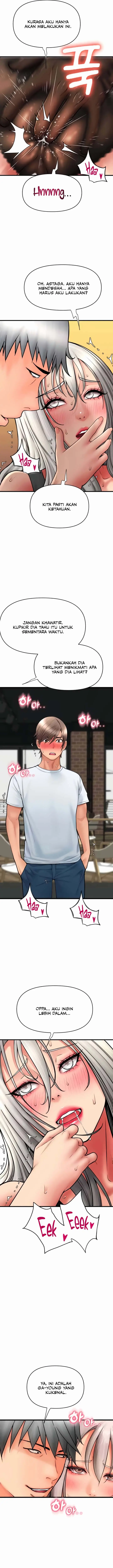 image-komik-pay-with-sperm-pay-chapter-76-8/21
