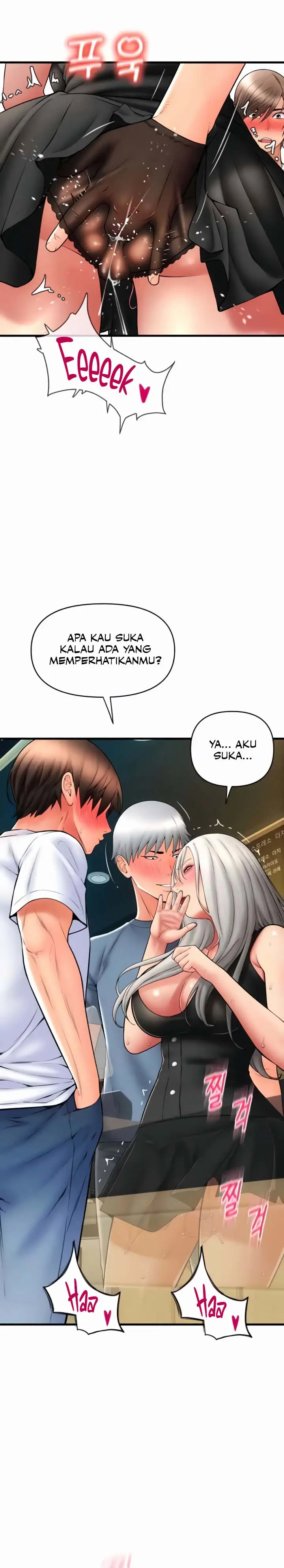 image-komik-pay-with-sperm-pay-chapter-76-9/21