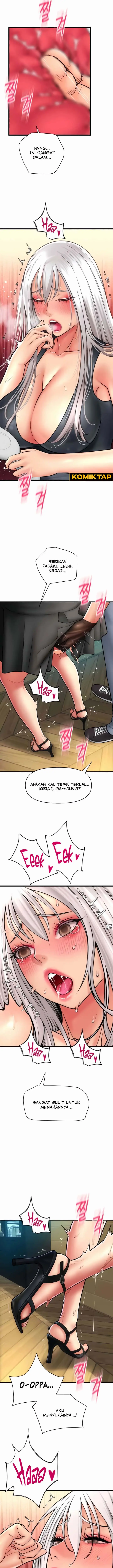 image-komik-pay-with-sperm-pay-chapter-76-10/21