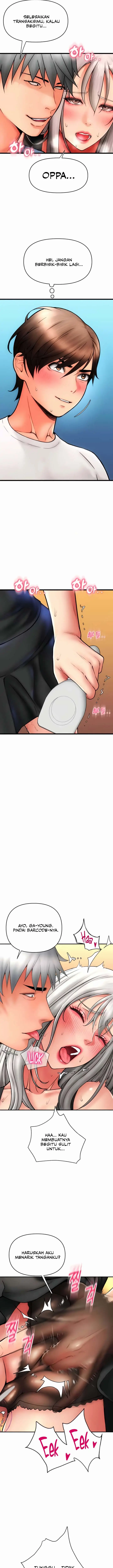 image-komik-pay-with-sperm-pay-chapter-76-12/21