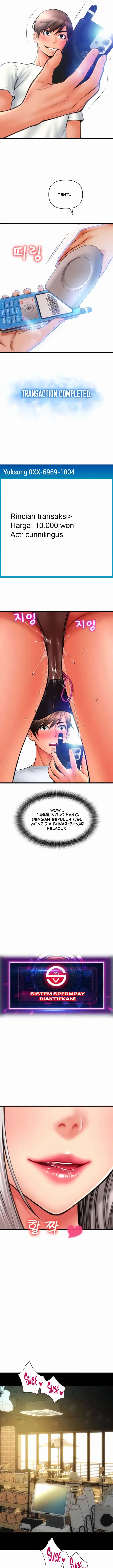 image-komik-pay-with-sperm-pay-chapter-76-18/21