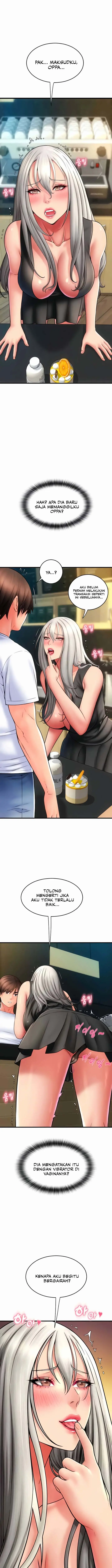 image-komik-pay-with-sperm-pay-chapter-77-2/23