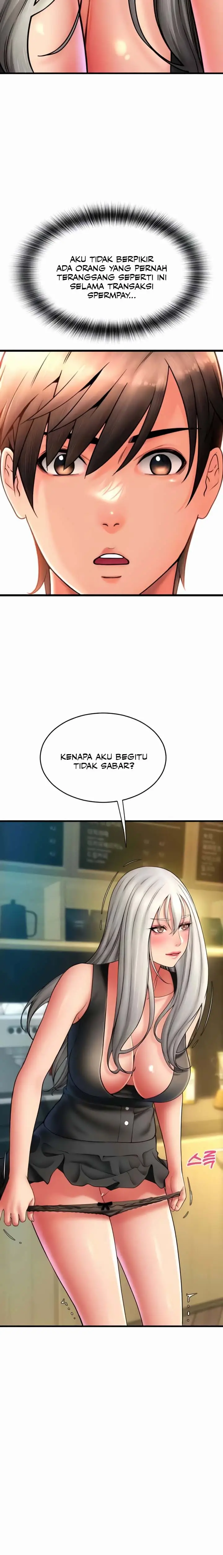 image-komik-pay-with-sperm-pay-chapter-77-3/23