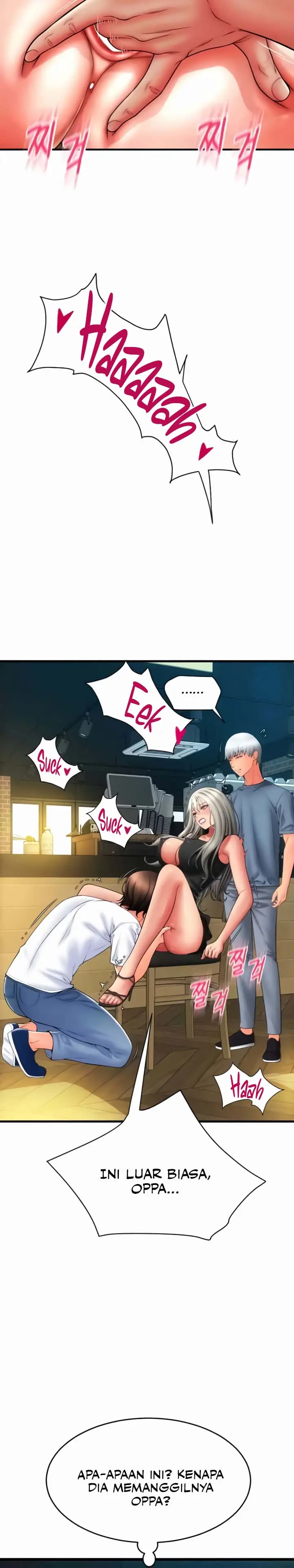 image-komik-pay-with-sperm-pay-chapter-77-9/23