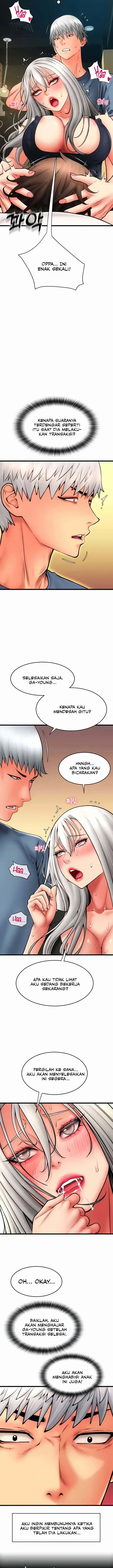 image-komik-pay-with-sperm-pay-chapter-77-10/23