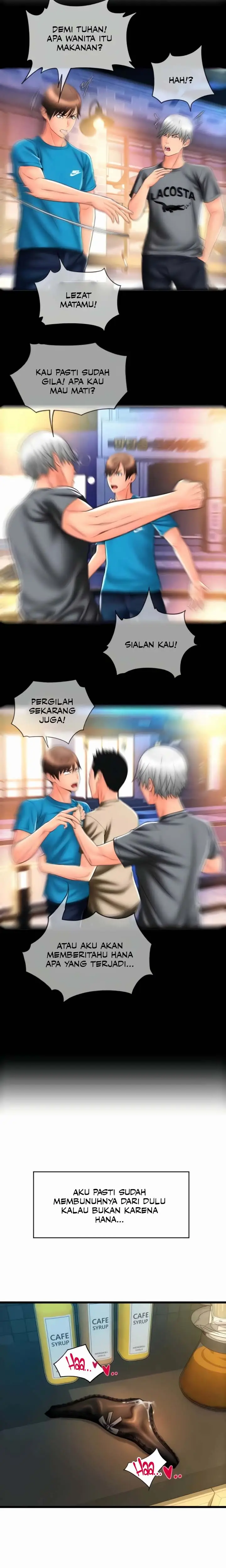 image-komik-pay-with-sperm-pay-chapter-77-11/23
