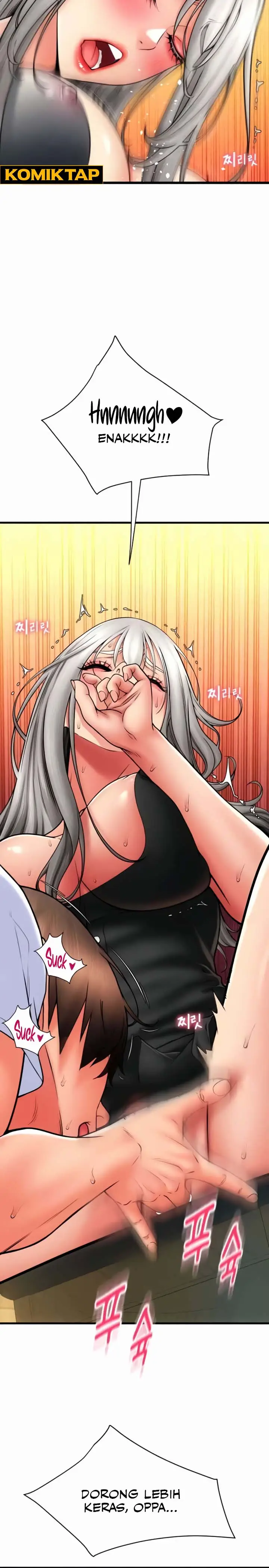 image-komik-pay-with-sperm-pay-chapter-77-13/23