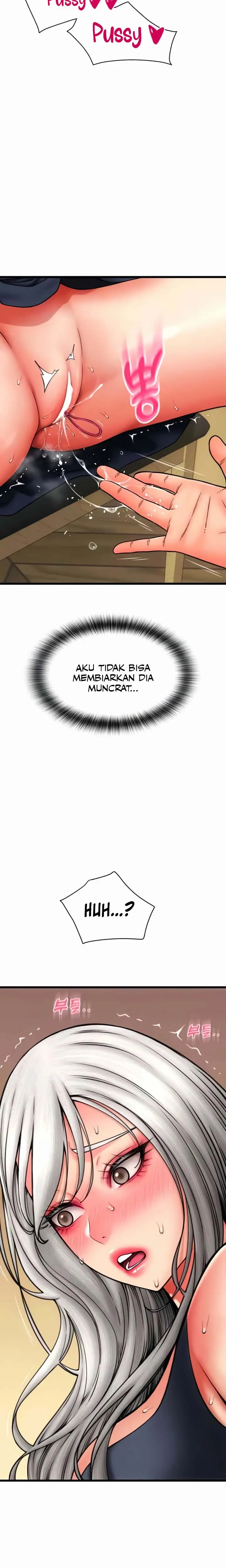 image-komik-pay-with-sperm-pay-chapter-77-15/23