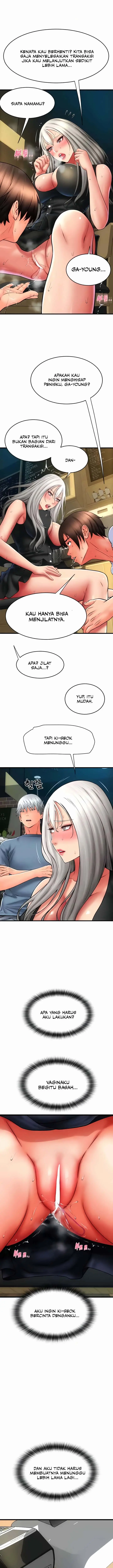 image-komik-pay-with-sperm-pay-chapter-77-16/23