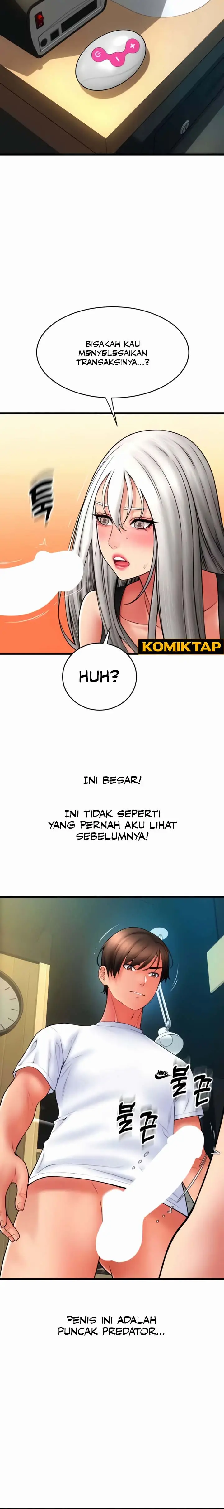 image-komik-pay-with-sperm-pay-chapter-77-17/23
