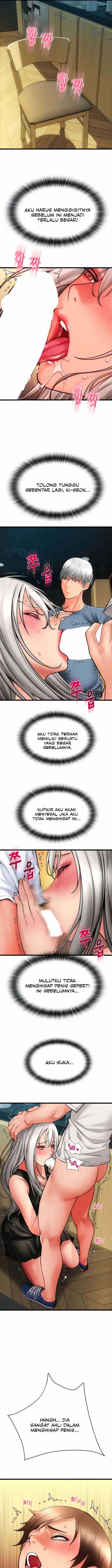 image-komik-pay-with-sperm-pay-chapter-77-18/23