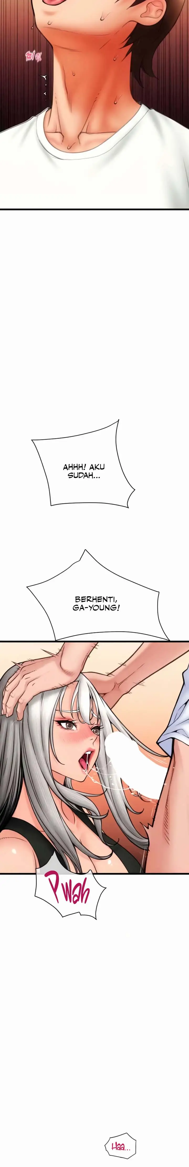 image-komik-pay-with-sperm-pay-chapter-77-19/23
