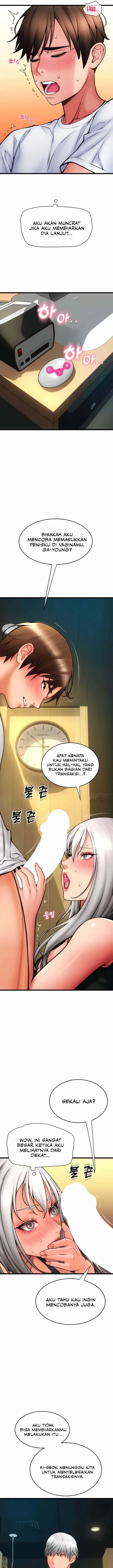 image-komik-pay-with-sperm-pay-chapter-77-20/23