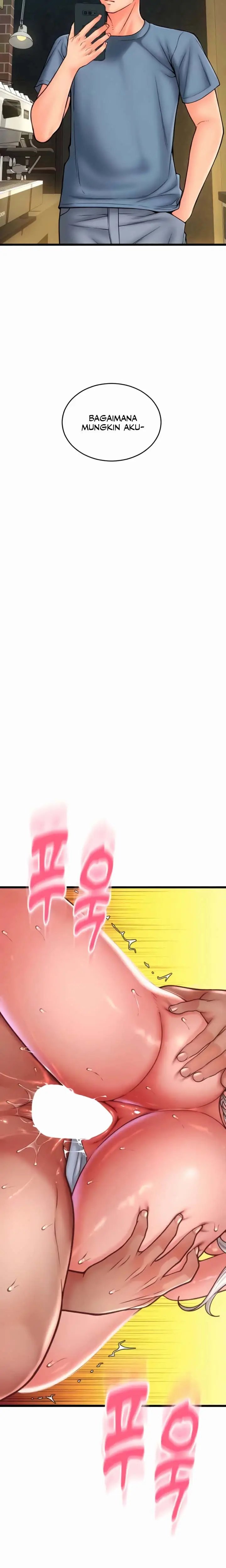 image-komik-pay-with-sperm-pay-chapter-77-21/23
