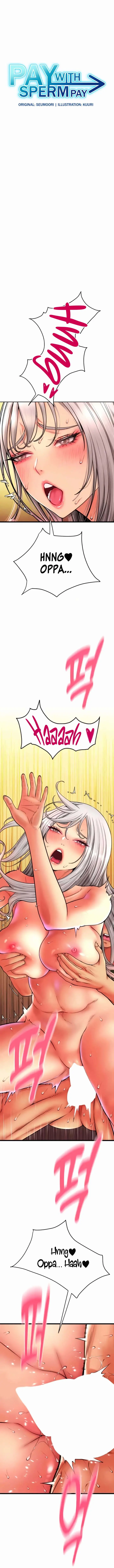 image-komik-pay-with-sperm-pay-chapter-78-0/20