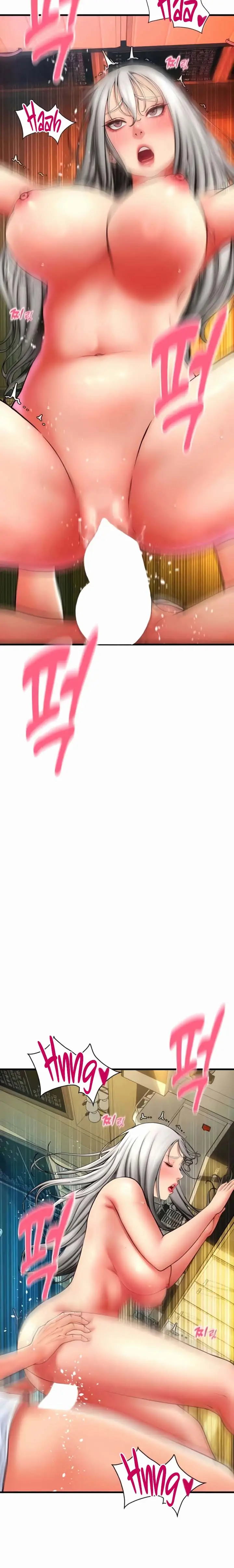 image-komik-pay-with-sperm-pay-chapter-78-2/20