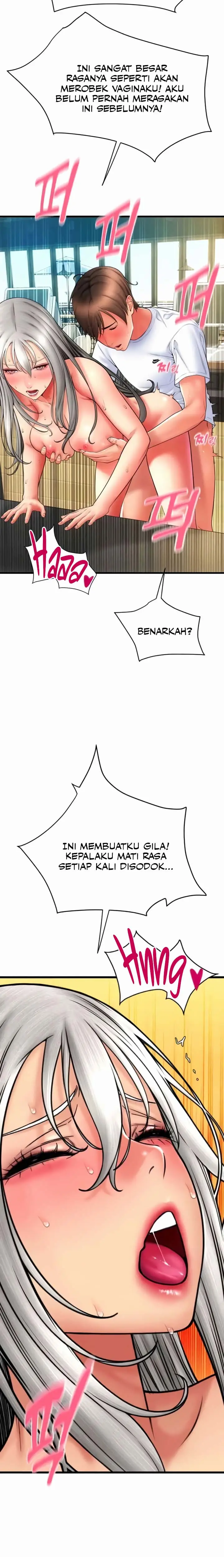 image-komik-pay-with-sperm-pay-chapter-78-6/20