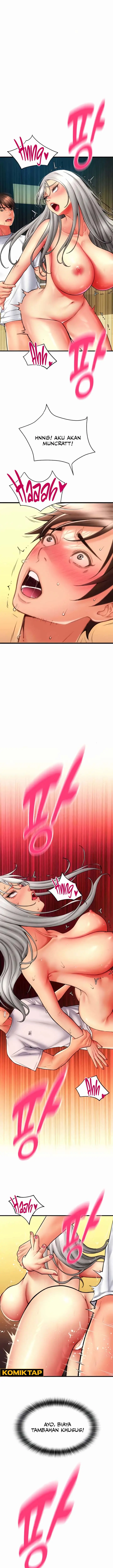 image-komik-pay-with-sperm-pay-chapter-78-9/20