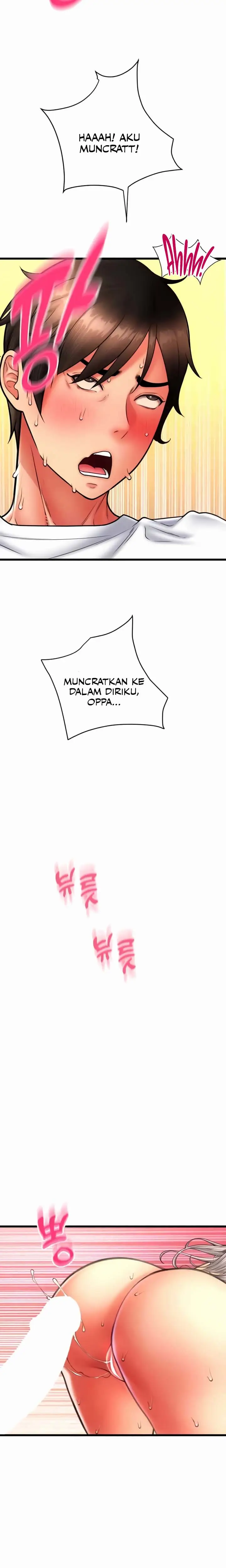 image-komik-pay-with-sperm-pay-chapter-78-10/20