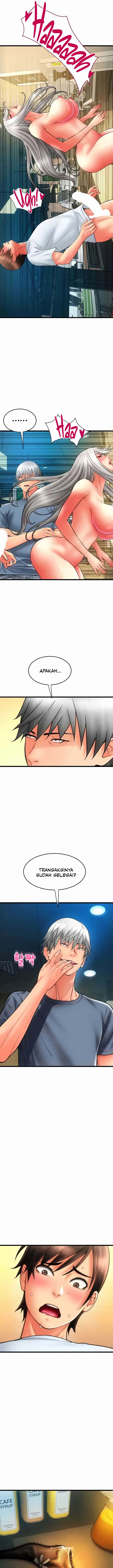 image-komik-pay-with-sperm-pay-chapter-78-11/20