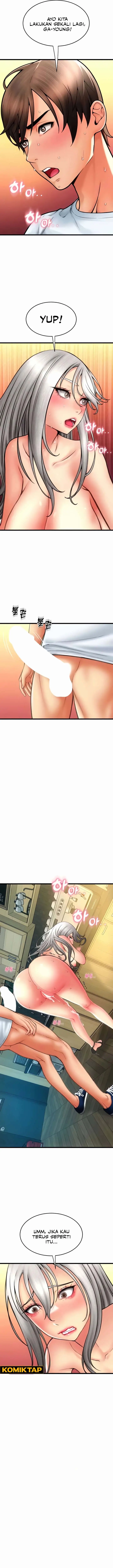 image-komik-pay-with-sperm-pay-chapter-78-13/20