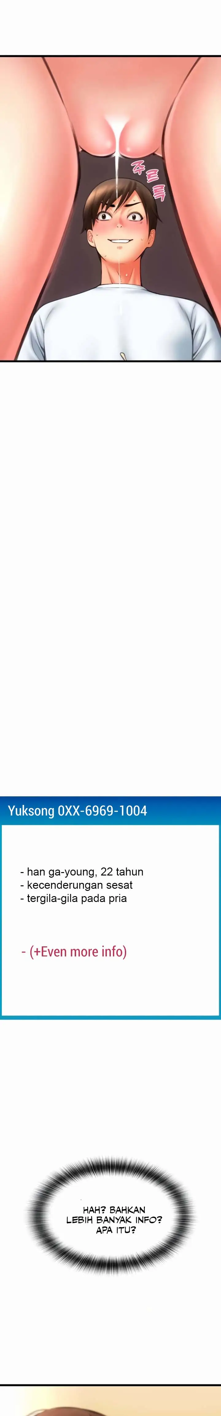 image-komik-pay-with-sperm-pay-chapter-78-14/20